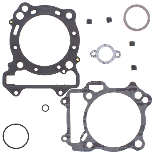 QuadBoss - QuadBoss Top End Gasket Set - 810847QB