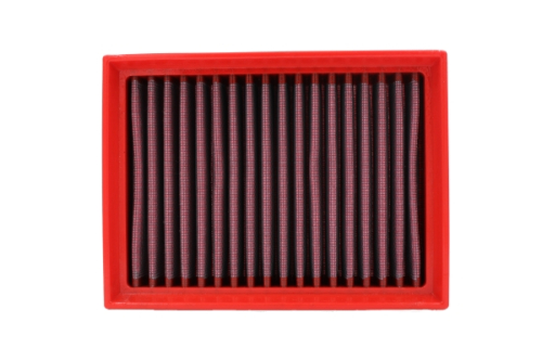 BMC - BMC Motorcycle Replacement Filter - FM773/20