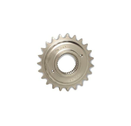 PBI - PBI .750in Offset Transmission Sprocket - 22T - 281-22