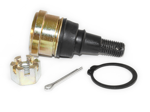 EPI - EPI Ball Joint Kit - WE351125