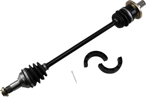 Moose Utility - Moose Utility OEM Replacement CV Axle - ARC-7014