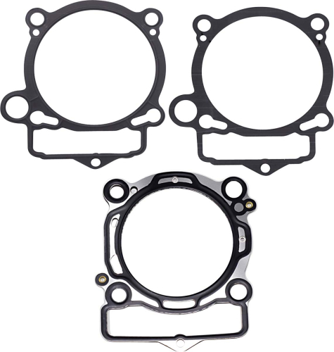 Athena - Athena Race Gasket Kit - R2706-090