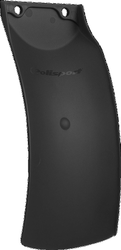 Polisport - Polisport Shock Flap - Black - 8906700001