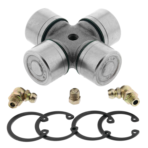 QuadBoss - QuadBoss Universal Joint - 5319-1006