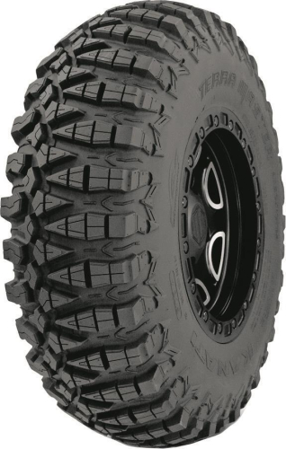 GBC - GBC Kanati Terra Master Front/Rear Tire - 33x10.5R-15 - AE153310TM