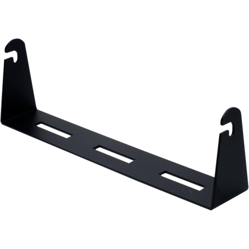 RIGID Industries - RIGID Industries Cradle Mount for E-Series Light Bars - 10in. - 41010
