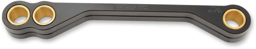 PSR - PSR Lowering Link - Black - 07-00751-22