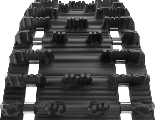 Camso - Camso Freeride Cross-Country Tracks - 14in. x 121in. - 9033C