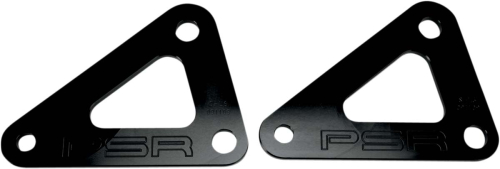PSR - PSR Lowering Link - Black - 05-00758-22