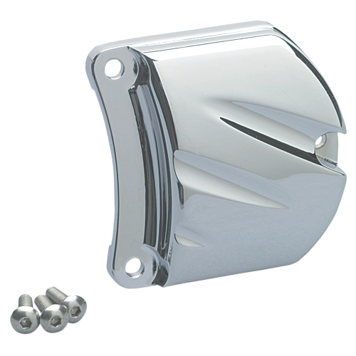 Kuryakyn - Kuryakyn Solenoid Cover - 9050