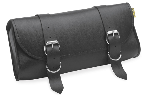 Willie & Max - Willie & Max Tool Pouch - TP100