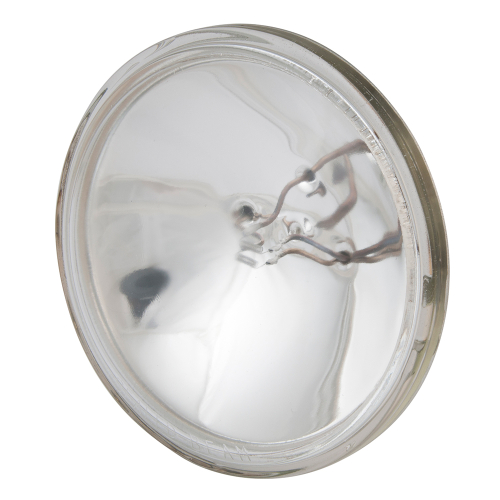 Marinco - Marinco Replacement Spotlight Bulb Replacement Kit f/22040A &amp; 22041