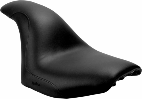 Saddlemen - Saddlemen Profiler Seat with Saddlehyde Cover - S3585FJ