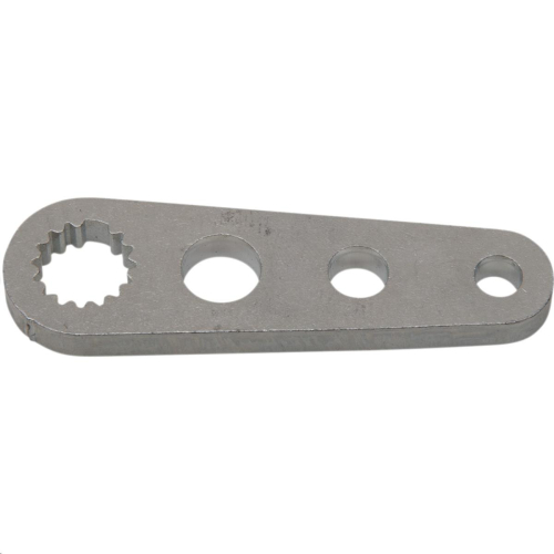 Quad Logic - Quad Logic Shift Lever Bellcranks - 100-2208-PU