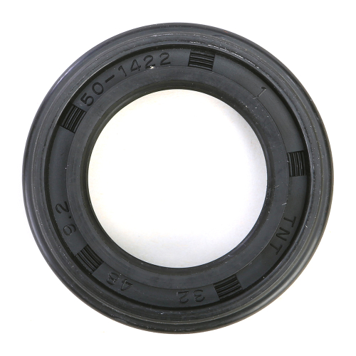 Vertex - Vertex Crankshaft Oil Seal - 501422