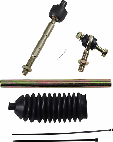 Moose Racing - Moose Racing Steering Rack and Pinion End Kit (Right) - 51-1083-R