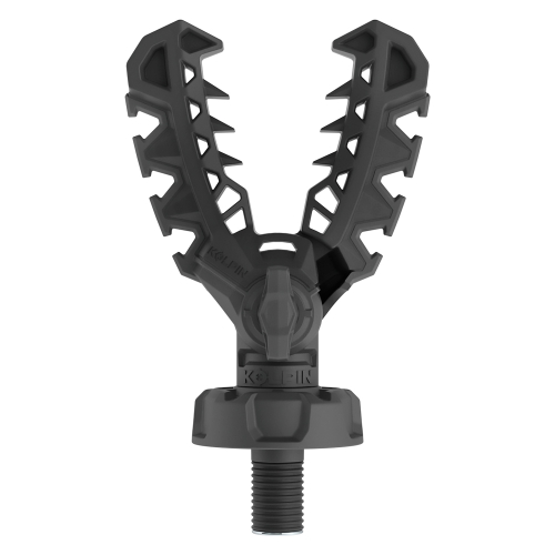 Kolpin - Kolpin Rhino Grip XLR Single - 21552