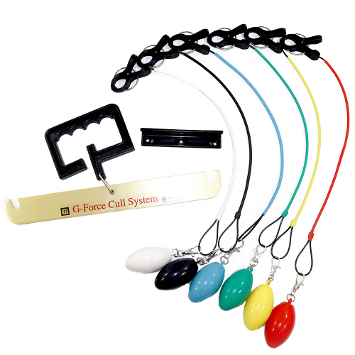 T-H Marine Supplies - T-H Marine G-Force Conservation Cull System Gen 2