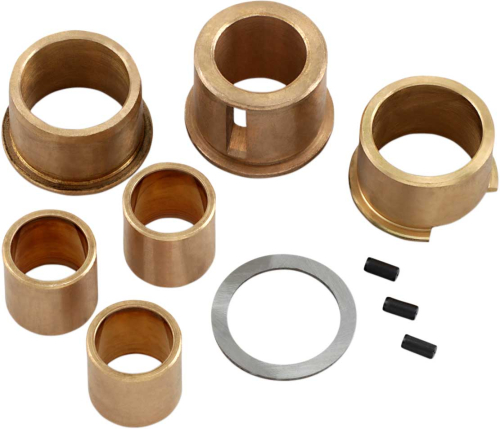 Eastern Motorcycle Parts - Eastern Motorcycle Parts Cam Bushing Kit - 15-0117