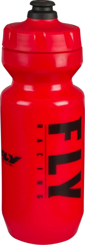 Fly Racing - Fly Racing Podium Water Bottle - 22oz. - 360-4900