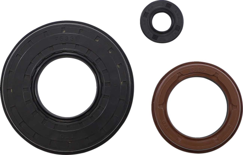 Vertex - Vertex Oil Seal Kit - 55225