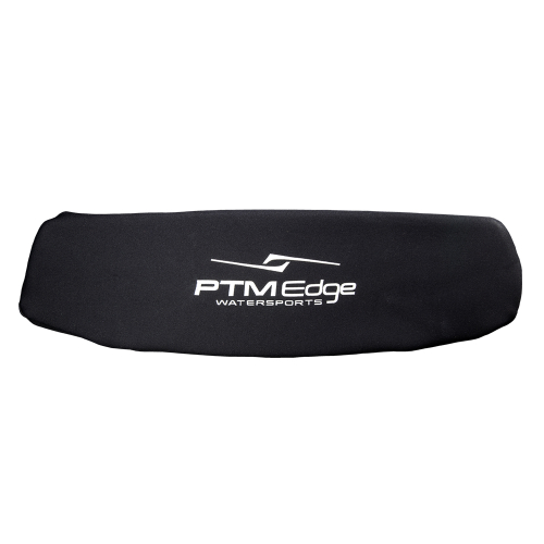 PTM Edge - PTM Edge Mirror Cover f/VR-140 &amp; VX-140 Mirror