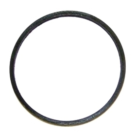 WSM - WSM Fuel Filter O-Ring - 006-510-01