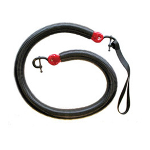 Snobunje Inc - Snobunje Inc Cobra Adapter Strap - 1098