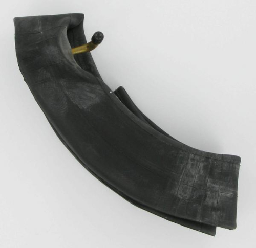Kenda - Kenda Inner Tube - 2.50/2.75-10 - TR-244 Valve Stem - 60608239