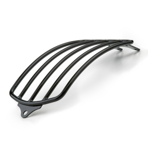 National Cycle - National Cycle Paladin Solo Fender Rack - Black - P9501