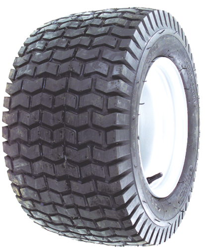 Carlisle - Carlisle Turfsaver Rear Tire - 23x10.5x12 - 511121