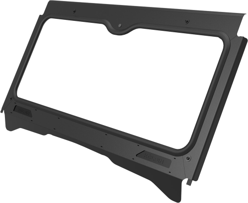 Kolpin - Kolpin Glass Windshield - 28200