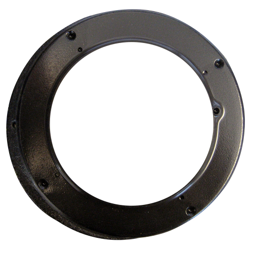 Ritchie - Ritchie Helmsman Adapter Kit - Black