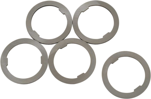 Eastern Motorcycle Parts - Eastern Motorcycle Parts 2nd/3rd Gear Mainshaft Washer (+.005) for 4-Speed Big Twin - A-35365-91