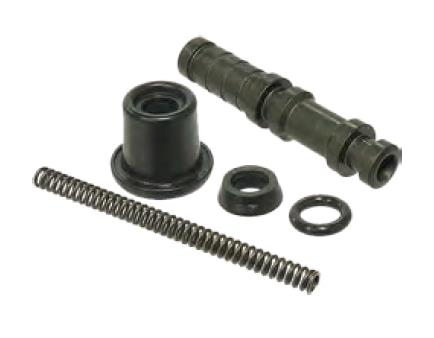 SPI - SPI Master Cylinder Repair Kit - SM-05405