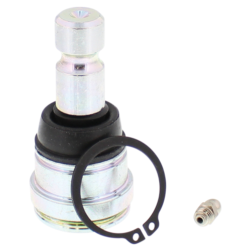 All Balls - All Balls Ball Joint Kit - High Performance - 42-1037-HP