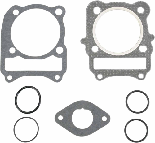 Moose Racing - Moose Racing Top End Gasket Kit - 810826MSE