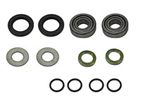 SPI - SPI Swing Arm Kit - AT-04307