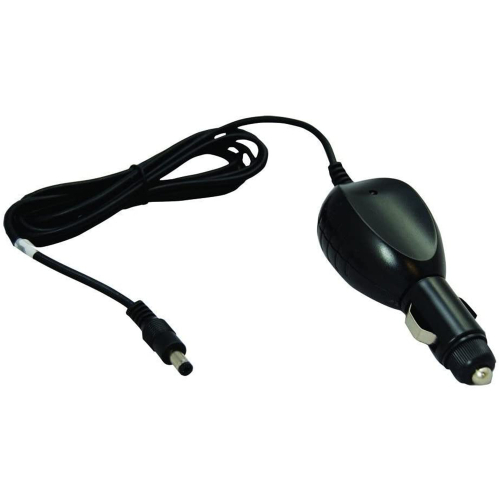 JENSEN - JENSEN 12V Power Adapter