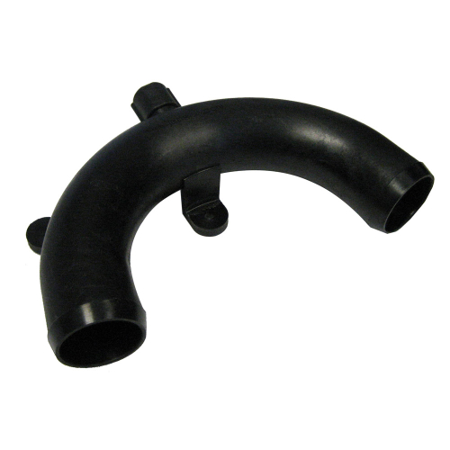 Jabsco - Jabsco 1 1/2" Vented Loop