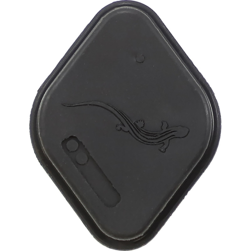 Cane Creek - Cane Creek Short Travel Thudbuster G4 Elastomer Seatpost - Soft - BAE0270-50