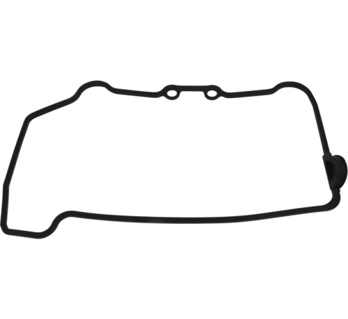 QuadBoss - QuadBoss Valve Cover Gasket - 819203QB