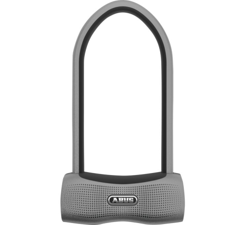 Abus - Abus Smartx 770A U-Lock - 82359