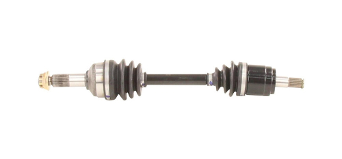 Open Trail - Open Trail OE 2.0 Front Axle - HON-7054
