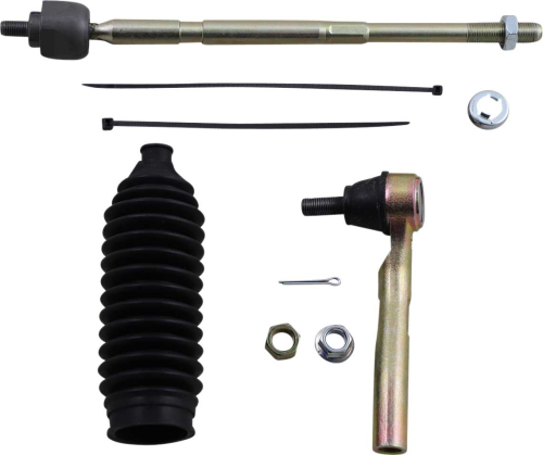 Moose Racing - Moose Racing Steering Rack and Pinion End Kits - 0430-1125
