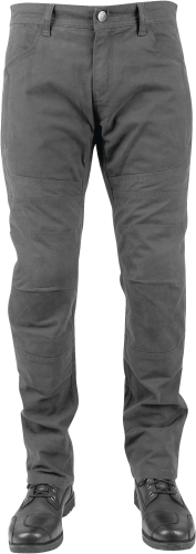 Speed & Strength - Speed & Strength Dogs of War 2.0 Pants - 889816 - Charcoal - 38x32