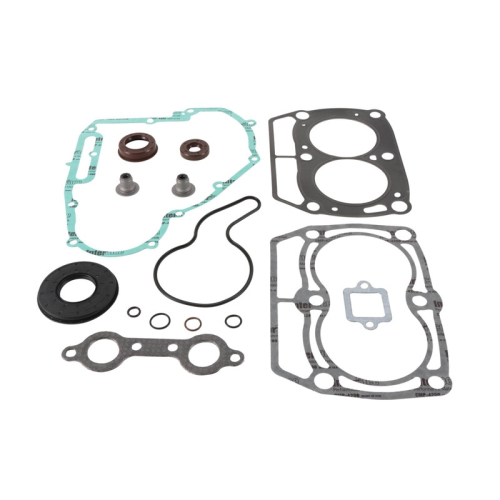 Vertex - Vertex Gasket Set with Oil Seals - 811967