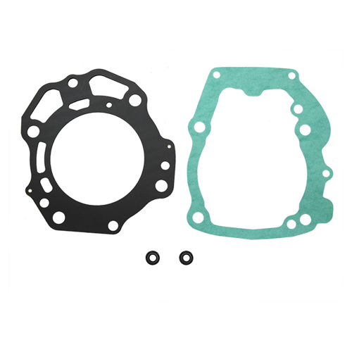 Namura Technologies - Namura Technologies Top End Gasket Kit - NA-80018T