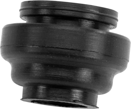 HardDrive - HardDrive Boot Caliper Pin - 06-040