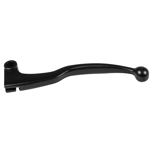 Fire Power - Fire Power OEM Style Clutch Lever - Black - WP99-51232